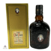 Grand Old Parr 12 Year Old - 75cl Thumbnail