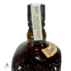 Grand Old Parr 12 Year Old - 75cl Thumbnail