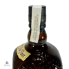 Grand Old Parr 12 Year Old - 75cl Thumbnail