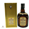 Grand Old Parr 12 Year Old - 75cl Thumbnail