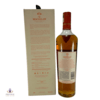 Macallan Rich Cacao - The Harmony Collection - 75cl Thumbnail