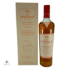 Macallan Rich Cacao - The Harmony Collection - 75cl Thumbnail