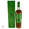 Macallan - Edition No. 4 Thumbnail