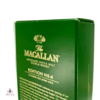 Macallan - Edition No. 4 Thumbnail