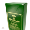 Macallan - Edition No. 4 Thumbnail