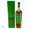 Macallan - Edition No. 4 Thumbnail