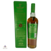 Macallan - Edition No. 4 Thumbnail