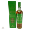 Macallan Edition No. 4 Thumbnail