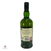 Ardbeg Arrrrrrrdbeg - Committee Release 2020 Thumbnail