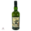 Ardbeg Arrrrrrrdbeg - Committee Release 2020 Thumbnail