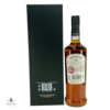 Bowmore 25 Year Old Thumbnail