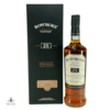 Bowmore 25 Year Old Thumbnail