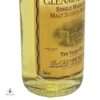 Glenmorangie Miniature Set 2 Thumbnail