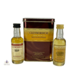 Glenmorangie Miniature Set 2 Thumbnail