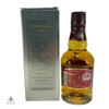 Chivas Regal 12 Year Old 35cl Thumbnail