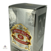 Chivas Regal 12 Year Old 35cl Thumbnail