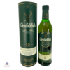 Glenfiddich 12 Year Old Thumbnail