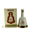 Bell's Decanter - Birth of Prince Harry Thumbnail