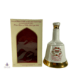 Bell's Decanter - Birth of Prince Harry Thumbnail