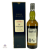 Benrinnes 1974 21 Year Old - Rare Malts Thumbnail