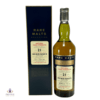 Benrinnes 1974 21 Year Old - Rare Malts Thumbnail