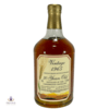 Carsebridge 1965 30 Year Old Signatory Vintage - Cask #155091 Thumbnail