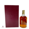 Glenflagler 1972 23 Year Old - Signatory Vintage Cask #228442 Thumbnail