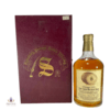 Glenflagler 1972 23 Year Old - Signatory Vintage Cask #228442 Thumbnail