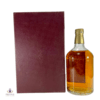 Killyloch 1972 22 Year Old - Signatory Vintage Cask #206413 Thumbnail