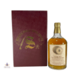 Killyloch 1972 22 Year Old - Signatory Vintage Cask #206413 Thumbnail