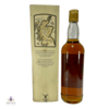 Craigellachie 1974 Connoisseurs Choice Thumbnail