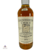 Craigellachie 1974 Connoisseurs Choice Thumbnail