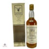 Craigellachie 1974 Connoisseurs Choice Thumbnail