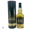 Glen Moray  Thumbnail