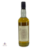 The North British 1980 Cask Strength Thumbnail