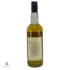 The North British 1980 Cask Strength Thumbnail