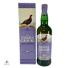 The Famous Grouse 10 Year Old Thumbnail