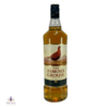 The Famous Grouse 1L Thumbnail