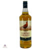 The Famous Grouse 1L Thumbnail