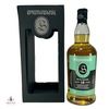 Springbank 15 Year Old Rum Wood - 2019 Release Thumbnail