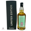 Springbank 15 Year Old Rum Wood - 2019 Release Thumbnail