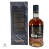 Glenallachie 2008 10 Year Old Cask #592 Thumbnail