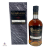 Glenallachie 2008 10 Year Old Cask #592 Thumbnail