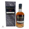 Glenallachie 2006 13 Year Old Cask #1850 - Spirit of Speyside Festival 2019 Thumbnail