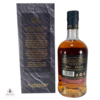 Glenallachie 2006 13 Year Old Cask #1850 - Spirit of Speyside Festival 2019 Thumbnail