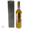 Macallan 10 Year Old Fine Oak Thumbnail