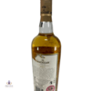 Macallan 10 Year Old Fine Oak Thumbnail