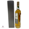 Macallan 10 Year Old Fine Oak Thumbnail