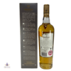 Macallan 10 Year Old Fine Oak Thumbnail