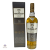 Macallan 10 Year Old Fine Oak Thumbnail